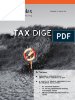 Tax-Volume4Series26.pdf