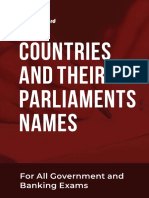 countries and their parliaments_compressed (1).pdf