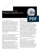 deloitte-cn-ibs-philippines-int-tax-en-2017.pdf