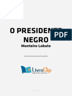 silo.tips_o-presidente-negro-monteiro-lobato.pdf