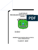 Cover Program Induksi