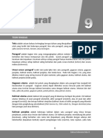 Set 9 Paragraf PDF