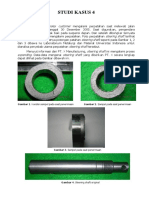 Case 4 - Steering Shaft.pdf