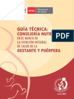 2_Guia_Gestante_final-ISBN.pdf