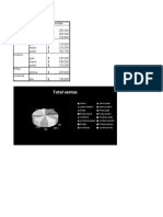 Actividad de Excel 18 de Junio