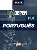 Ebook Português PDF