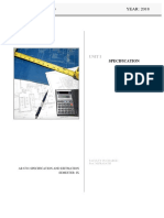 20.unit I PDF