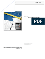 20.unit Iv PDF
