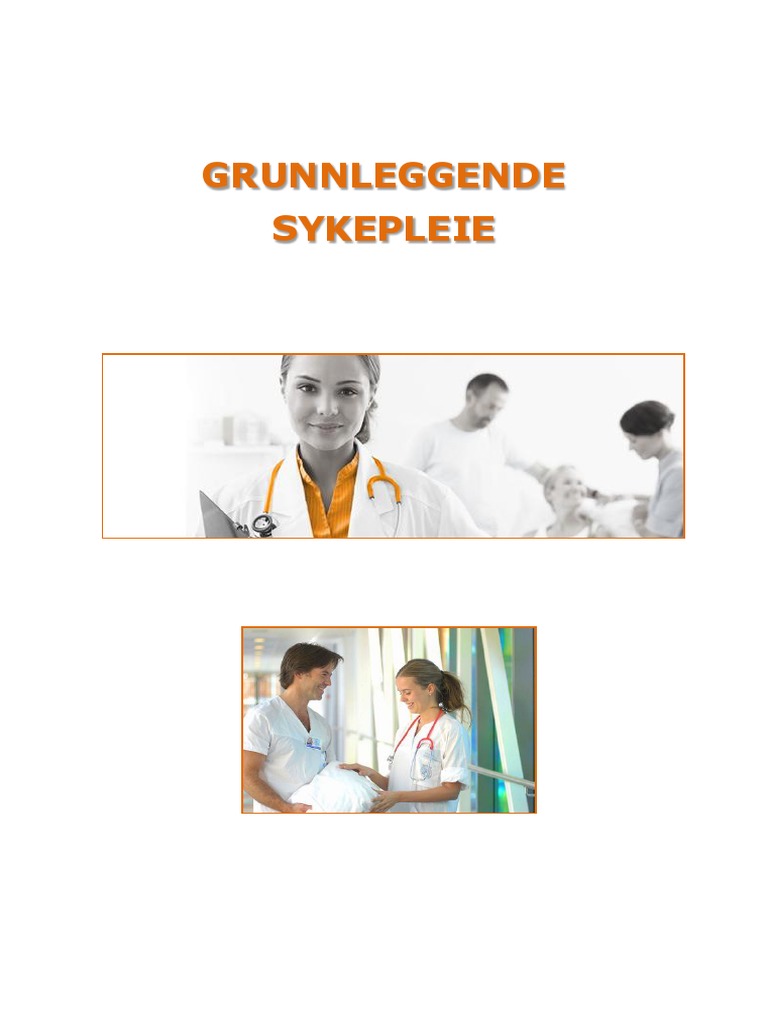 bok-grunnleggende-sykepleie-ny-hosten-2014-pdf