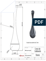 Florero PDF