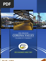 Download 2011 Directory by Jason Kimes SN48126651 doc pdf