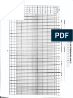 Foaie de temperatura adulti NG2.pdf