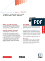 sr530 DS EN PDF