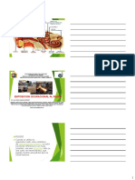 10 Exposicion Ocupacional Al Ruido PDF