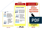 dlscrib.com-pdf-2-mei-leaflet-senam-relaksasi-progresif-dl_76dc31b11c6ffec13368a8986ce919ad