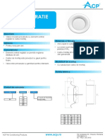 EV - Valva Aspiratie PDF
