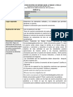 01NodoComunicativoAceleración PDF