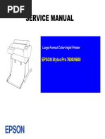 epson_stylus_pro_7600,_9600_service_manual