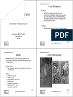 ProsesManufaktur02 (dasar2 pengecoran logam).pdf