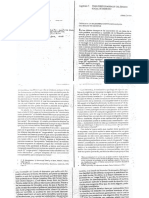 Presupuestos Sociales Del Estado Social de Derecho - ADELA CORTINA PDF
