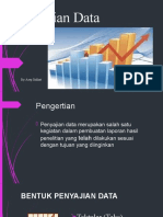 Penyajian Data by Assol