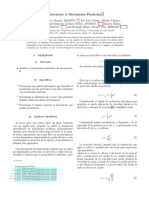 Practica_4_LAB_FISICA (1) (1).pdf