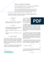 345450477-Reporte-Prac-4-Fisica-Basica-Usac-2016.pdf