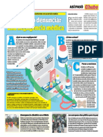 denunciar negligencia medica.pdf