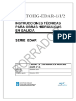 ITOHG EDAR 1 1 2 - Es PDF