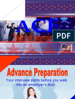 interview_guide_5stepsv2.ppt