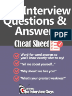 job-interview-questions-cheat-sheet.pdf