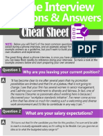 phone-interview-cheat-sheet.pdf