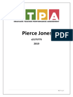 s2175775 Jones Pierce 4099edn Gtpa - Covered Faces