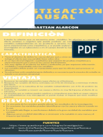 Investigacion Causal PDF