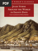 Download Verne Jules - Around the World in Eighty Days by Debbie Youso-Lowry SN48127164 doc pdf