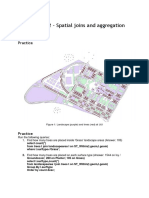 SPO2 - Spatial joins and aggregation in PostGIS