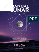 Manual-Lunar-Final