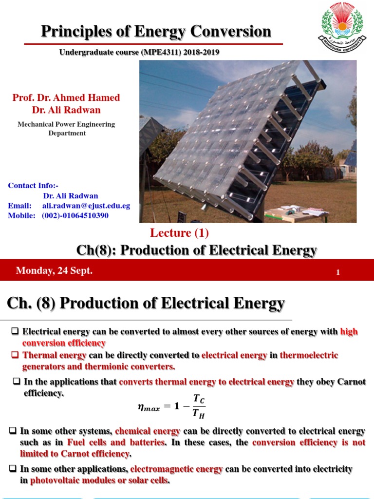 Electrolytic Cells Energy Conversion Simplified For Beginners - ghfvs74