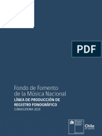 04 Musica Registro Fonografico