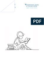 ContinuityofLearningPlan PDF