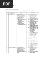 Rus pornosi: U jinsiy aloqa qilishni xohladi va plumberni chaqirdi.