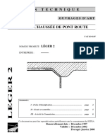 joints de chausée des ponts routes.pdf