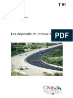 DISPOSITIFS DE RETENU CT-T91.1-12 (1).pdf