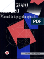 El_Topografo_Descalzo_Fernando_Garcia_Ma (1).pdf