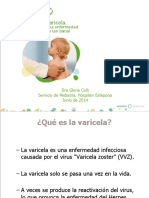 vdocuments.net_varicela-2014.pdf