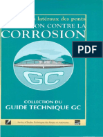 Guide technique GC - équipements latéraux des ponts protection contre la corrosion.pdf