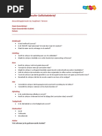 Basiswoordenlijst 5 000 Meest Gebruikte Woorden Pdf