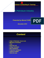 Basic Petroleum Industry.pdf