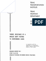 Sulzberger Method - 105-1 PDF