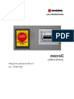 Micro C Wer 12 09 2007